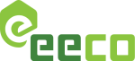 eeco logo